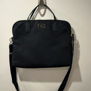 NWOT Kate Spade Laptop Bag